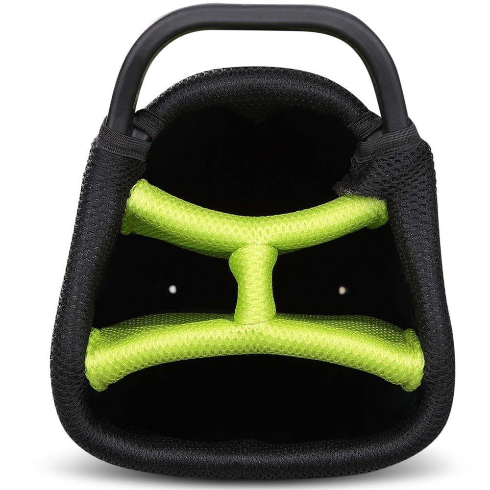 BIG MAX Heaven Seven G Standbag