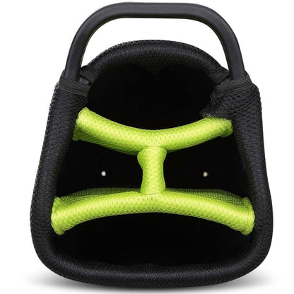 BIG MAX Heaven Seven G Standbag