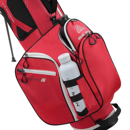 BIG MAX Heaven Seven G Standbag