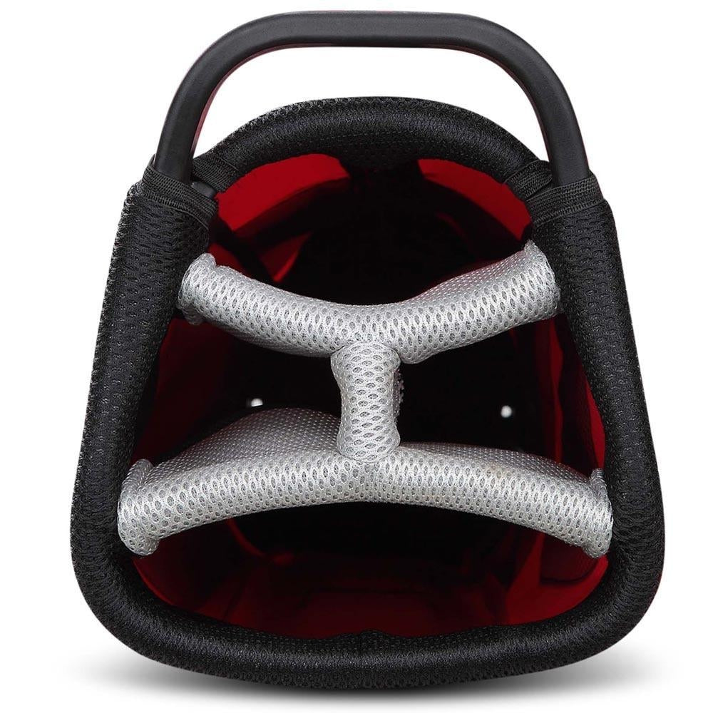 BIG MAX Heaven Seven G Standbag