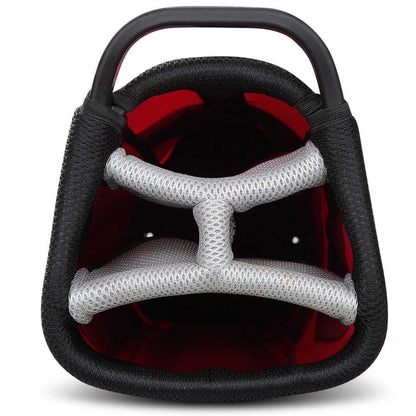 BIG MAX Heaven Seven G Standbag