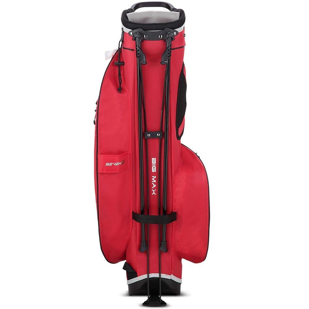 BIG MAX Heaven Seven G Standbag