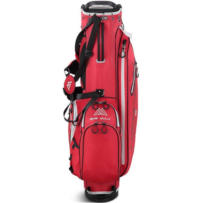 BIG MAX Heaven Seven G Standbag