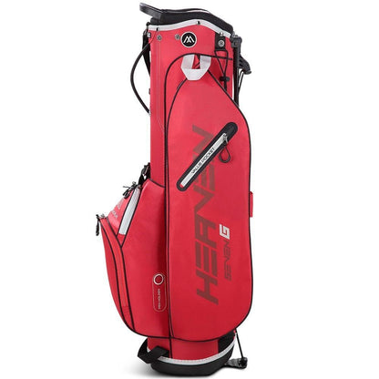 BIG MAX Heaven Seven G Standbag