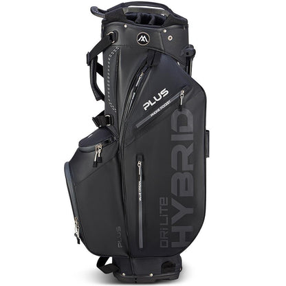 BIG MAX Dri Lite Hybrid Plus Standbag