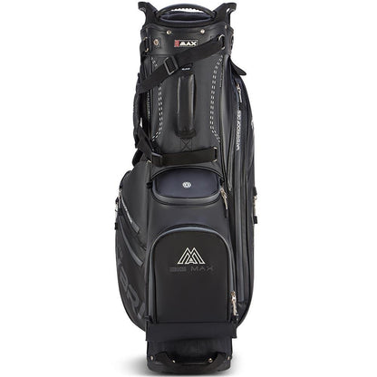 BIG MAX Dri Lite Hybrid Plus Standbag