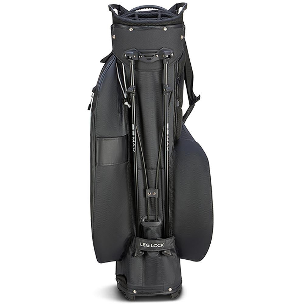 BIG MAX Dri Lite Hybrid Plus Standbag