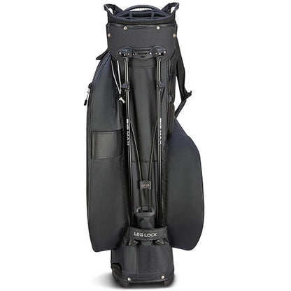 BIG MAX Dri Lite Hybrid Plus Standbag