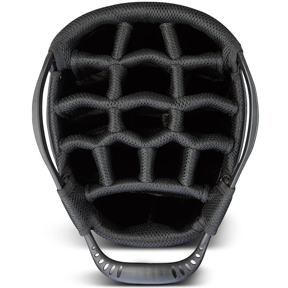 BIG MAX Dri Lite Hybrid Plus Standbag