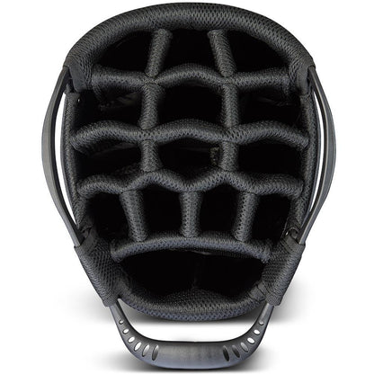 BIG MAX Dri Lite Hybrid Plus Standbag