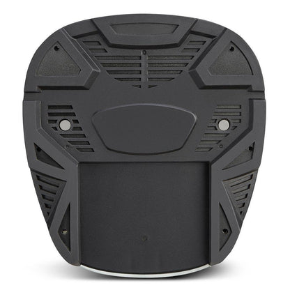 BIG MAX Dri Lite Hybrid Plus Standbag