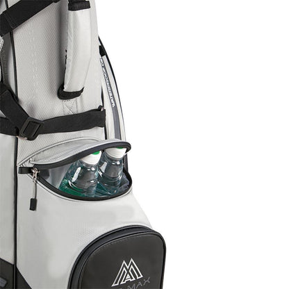 BIG MAX Dri Lite Hybrid Plus Standbag