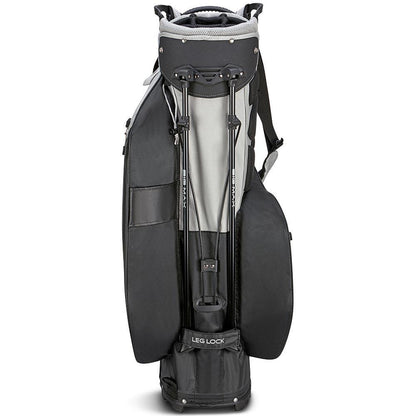 BIG MAX Dri Lite Hybrid Plus Standbag