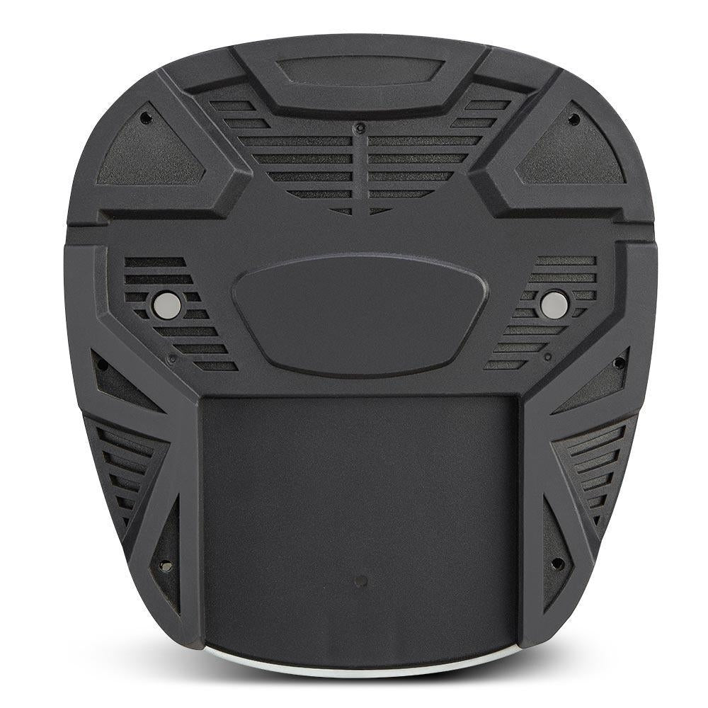 BIG MAX Dri Lite Hybrid Plus Standbag