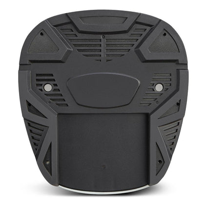 BIG MAX Dri Lite Hybrid Plus Standbag