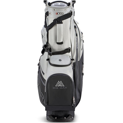 BIG MAX Dri Lite Hybrid Plus Standbag