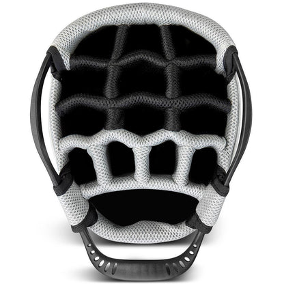 BIG MAX Dri Lite Hybrid Plus Standbag