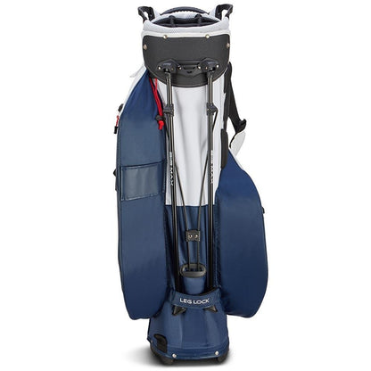 BIG MAX Dri Lite Hybrid Plus Standbag