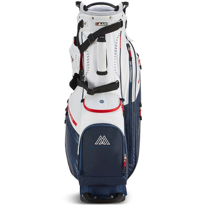 BIG MAX Dri Lite Hybrid Plus Standbag