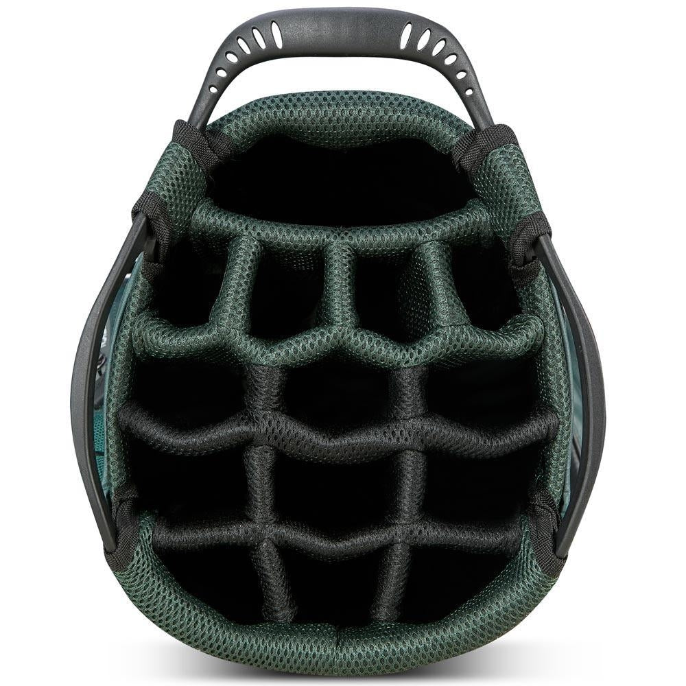 BIG MAX Dri Lite Hybrid Plus Standbag