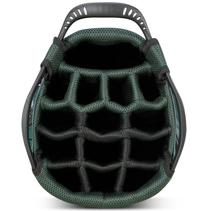 BIG MAX Dri Lite Hybrid Plus Standbag