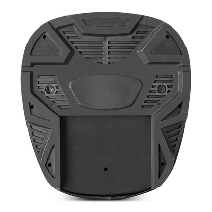 BIG MAX Dri Lite Hybrid Plus Standbag