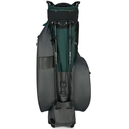 BIG MAX Dri Lite Hybrid Plus Standbag