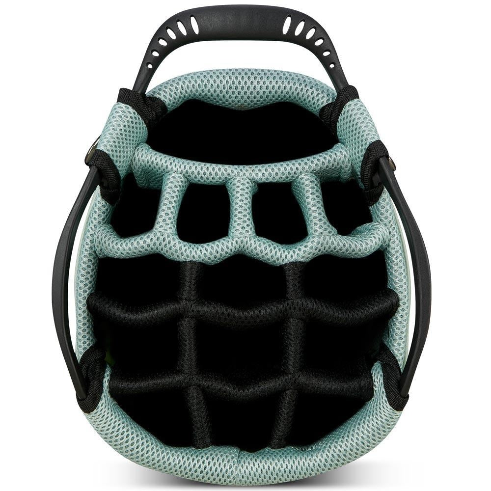 BIG MAX Dri Lite Hybrid Plus Standbag