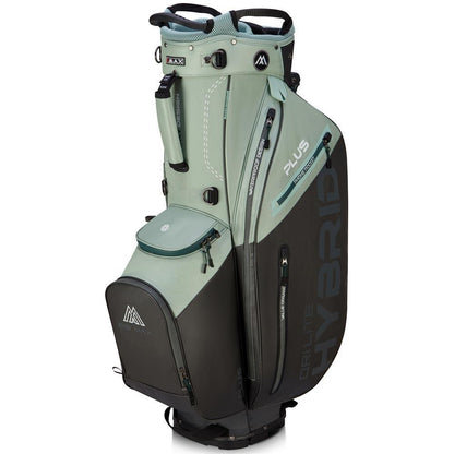 BIG MAX Dri Lite Hybrid Plus Standbag
