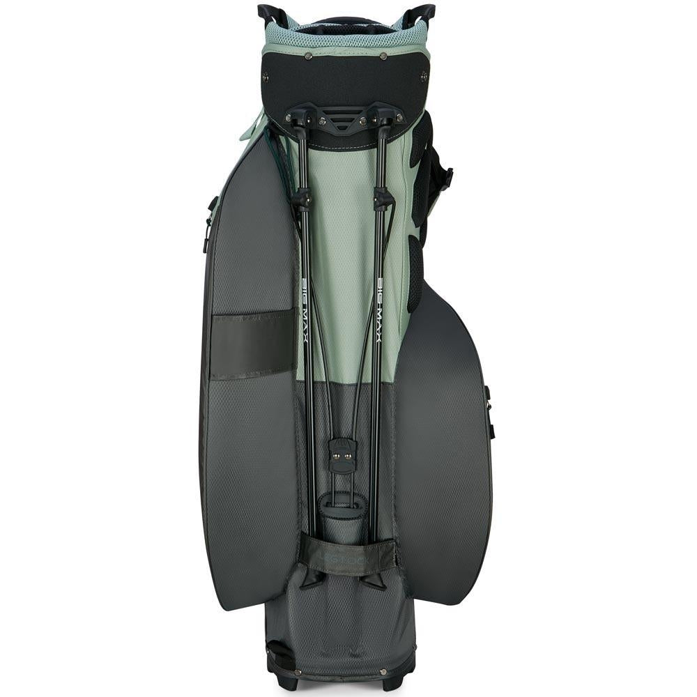 BIG MAX Dri Lite Hybrid Plus Standbag