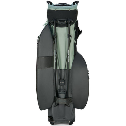 BIG MAX Dri Lite Hybrid Plus Standbag