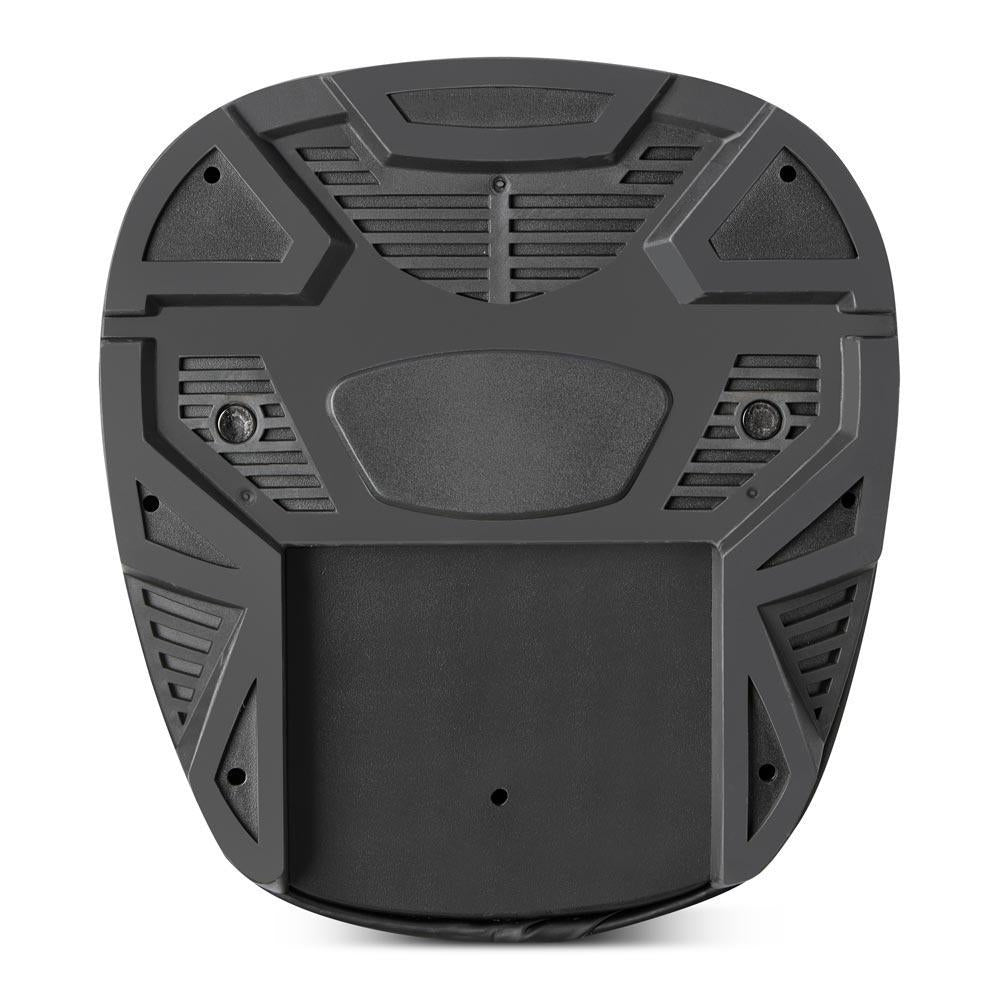 BIG MAX Dri Lite Hybrid Plus Standbag