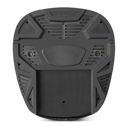 BIG MAX Dri Lite Hybrid Plus Standbag