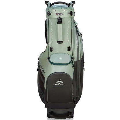 BIG MAX Dri Lite Hybrid Plus Standbag