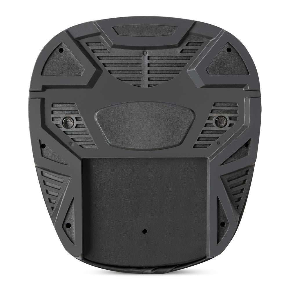 BIG MAX Dri Lite Hybrid Plus Standbag