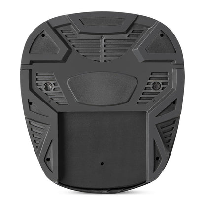 BIG MAX Dri Lite Hybrid Plus Standbag