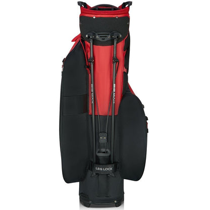 BIG MAX Dri Lite Hybrid Plus Standbag