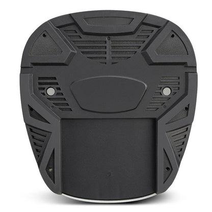 BIG MAX Dri Lite Hybrid Plus Standbag