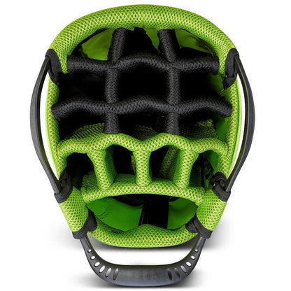 BIG MAX Dri Lite Hybrid Plus Standbag