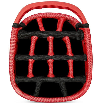 BIG MAX Dri Lite Hybrid Tour 2 Standbag