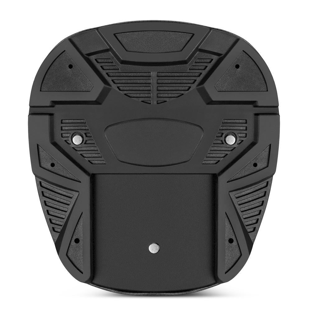 BIG MAX Dri Lite Hybrid Tour 2 Standbag