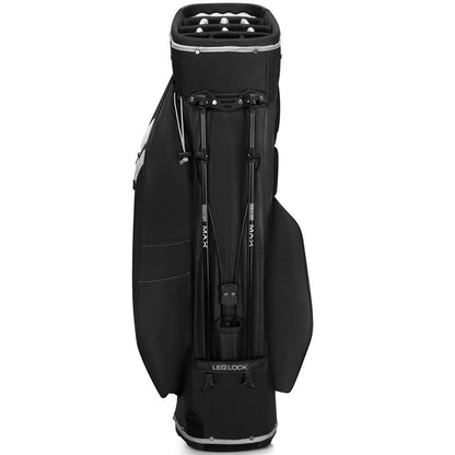 BIG MAX Dri Lite Hybrid Tour 2 Standbag