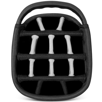 BIG MAX Dri Lite Hybrid Tour 2 Standbag