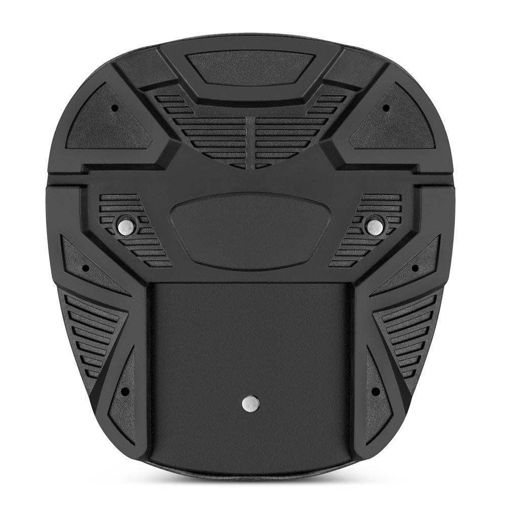 BIG MAX Dri Lite Hybrid Tour 2 Standbag