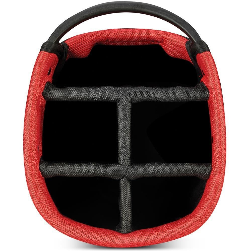 BIG MAX Dri Lite Feather 2 Standbag