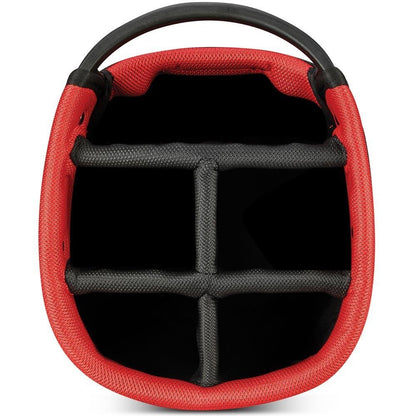 BIG MAX Dri Lite Feather 2 Standbag