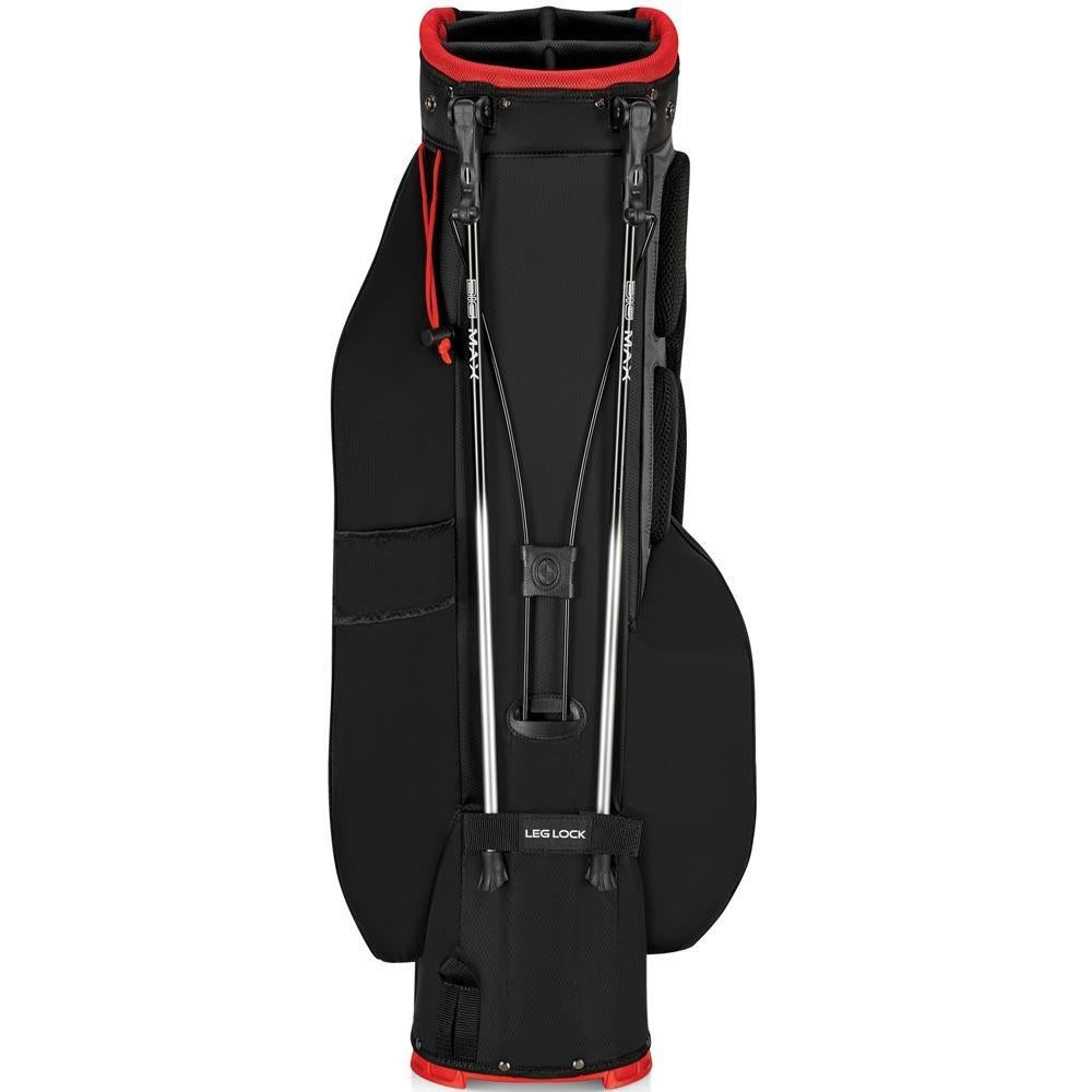 BIG MAX Dri Lite Feather 2 Standbag