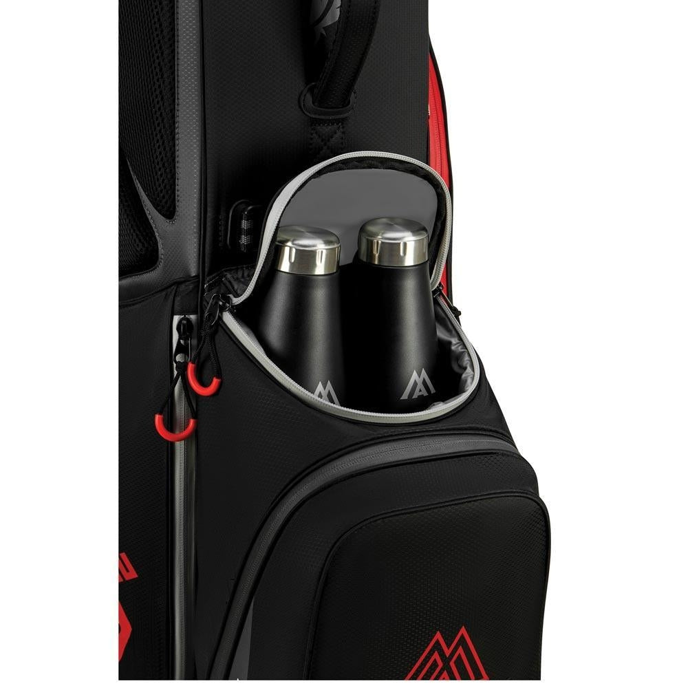 BIG MAX Dri Lite Feather 2 Standbag