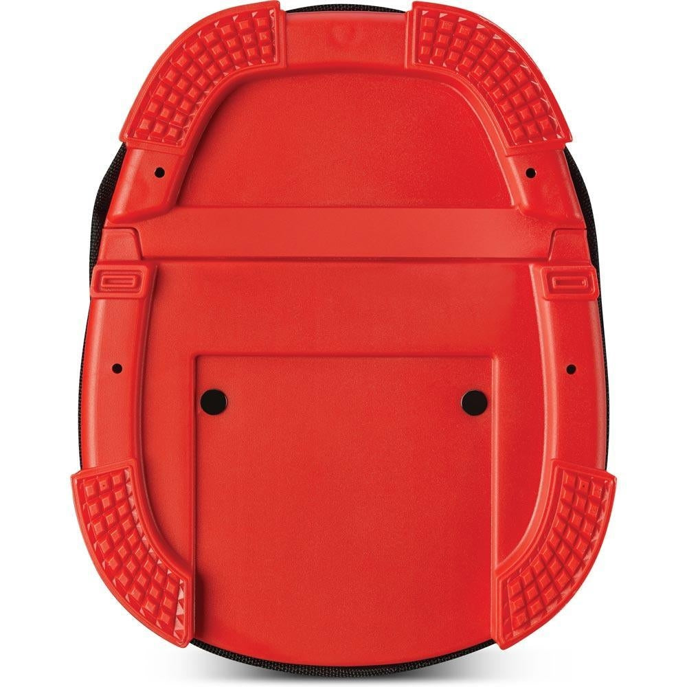 BIG MAX Dri Lite Feather 2 Standbag