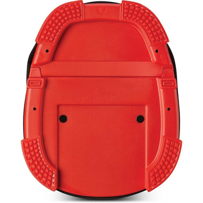 BIG MAX Dri Lite Feather 2 Standbag